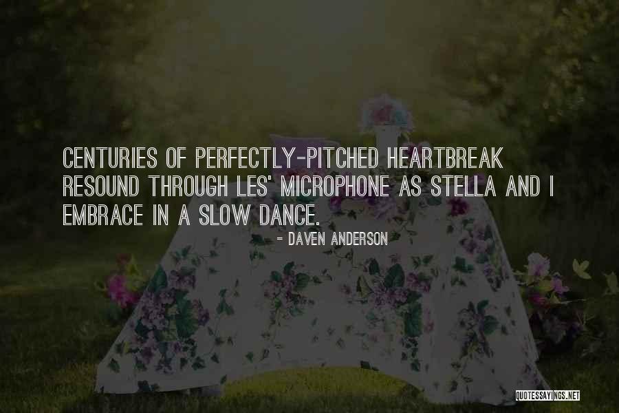 Daven Anderson Quotes 815466 Daven Anderson Quotes 815466