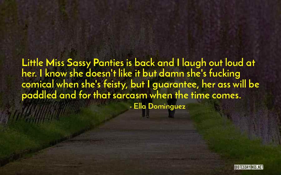 Davena Watch Quotes By Ella Dominguez Davena Watch Quotes By Ella Dominguez