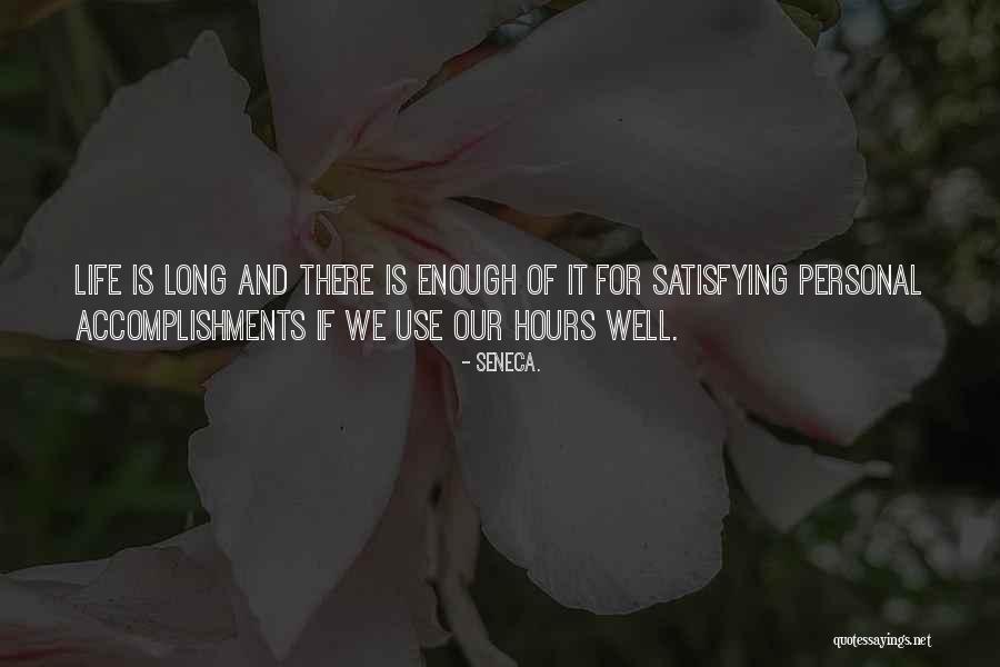 Davencourt At Pilgrims Quotes By Seneca. Davencourt At Pilgrims Quotes By Seneca.