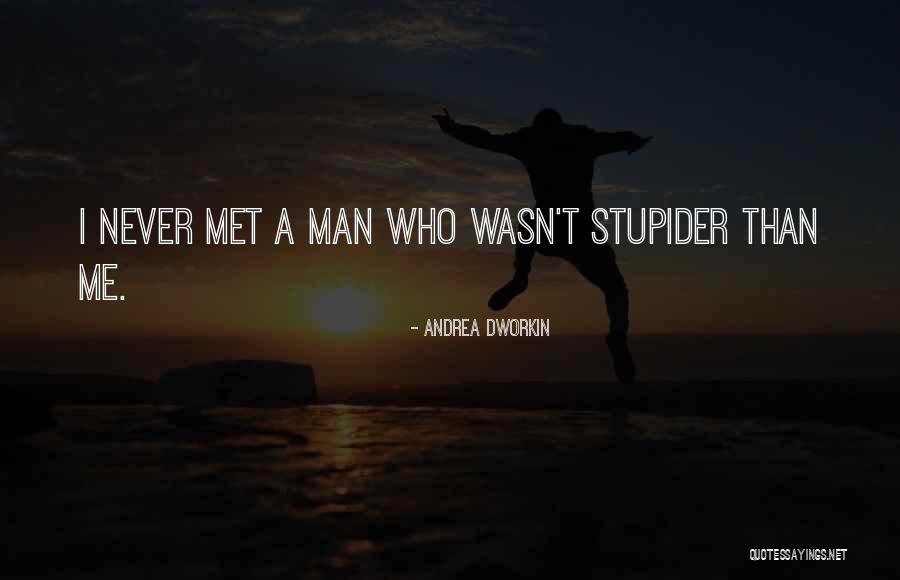 Daveney Oil Quotes By Andrea Dworkin Daveney Oil Quotes By Andrea Dworkin