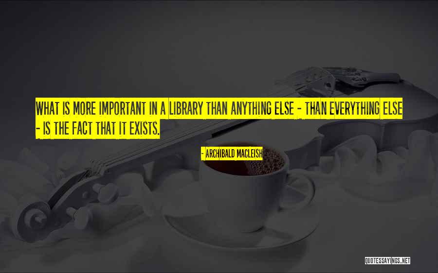 Daveney Oil Quotes By Archibald MacLeish Daveney Oil Quotes By Archibald MacLeish