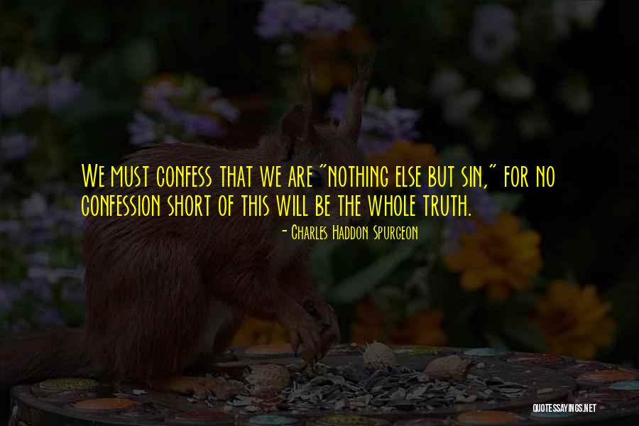 Daveney Oil Quotes By Charles Haddon Spurgeon Daveney Oil Quotes By Charles Haddon Spurgeon