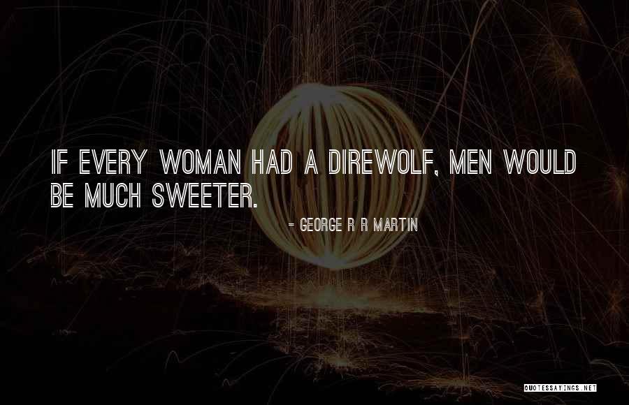 Daveney Oil Quotes By George R R Martin Daveney Oil Quotes By George R R Martin