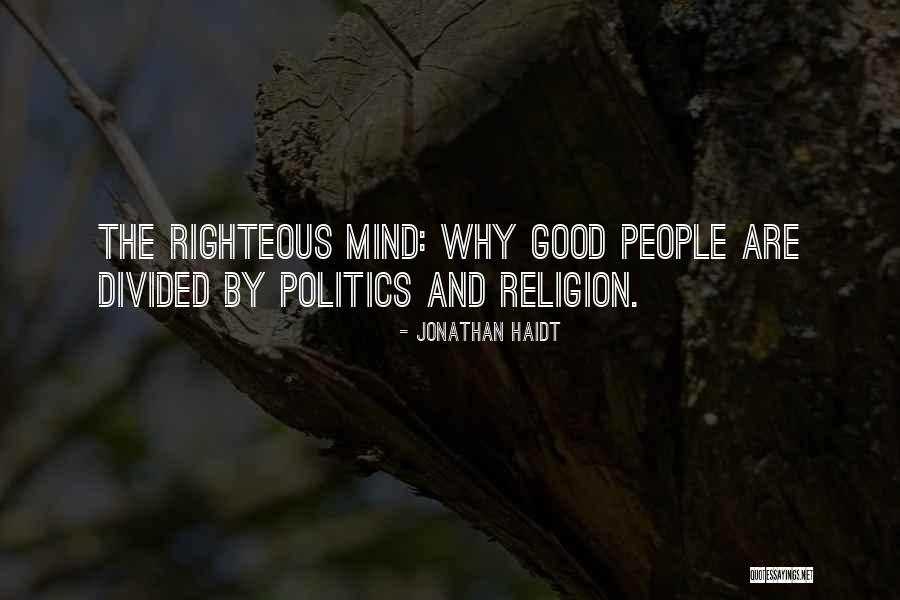 Daveney Oil Quotes By Jonathan Haidt Daveney Oil Quotes By Jonathan Haidt