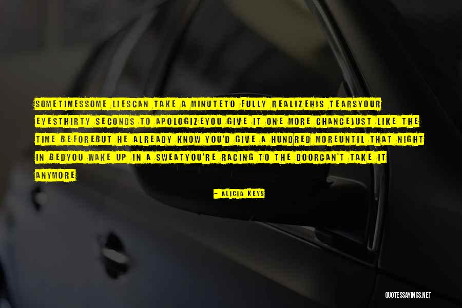 Daveney The Notebook Quotes By Alicia Keys Daveney The Notebook Quotes By Alicia Keys