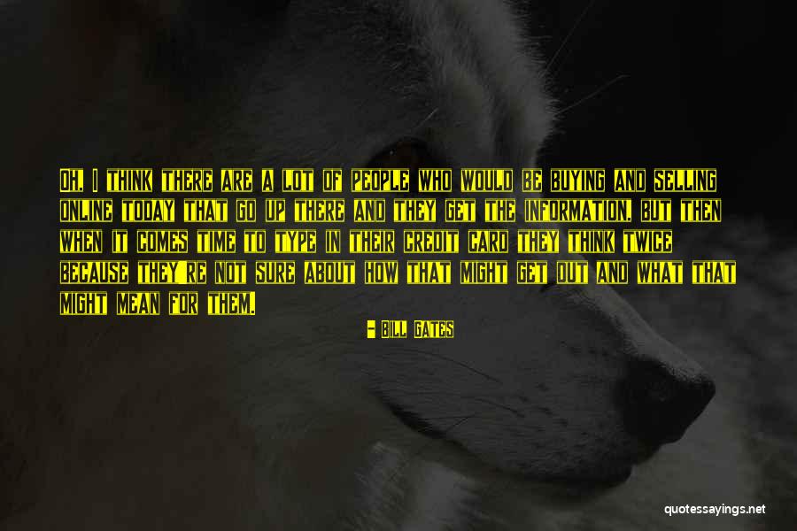 Davenia Ferraz Quotes By Bill Gates Davenia Ferraz Quotes By Bill Gates