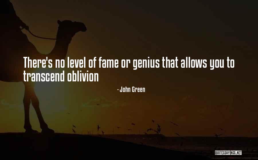 Davenia Ferraz Quotes By John Green Davenia Ferraz Quotes By John Green