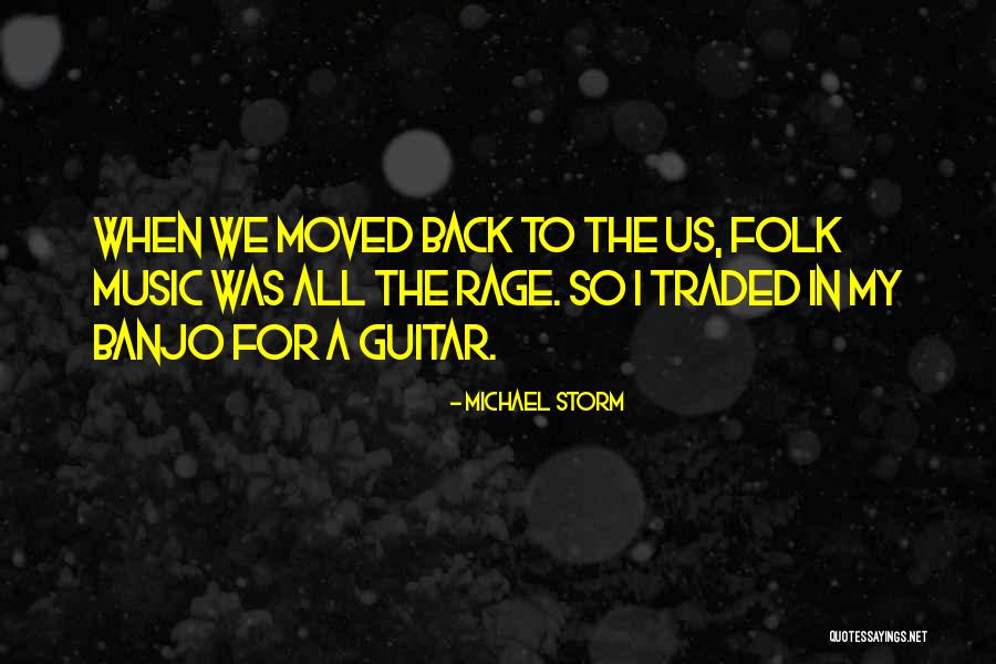 Davening With The Rebbe Quotes By Michael Storm Davening With The Rebbe Quotes By Michael Storm