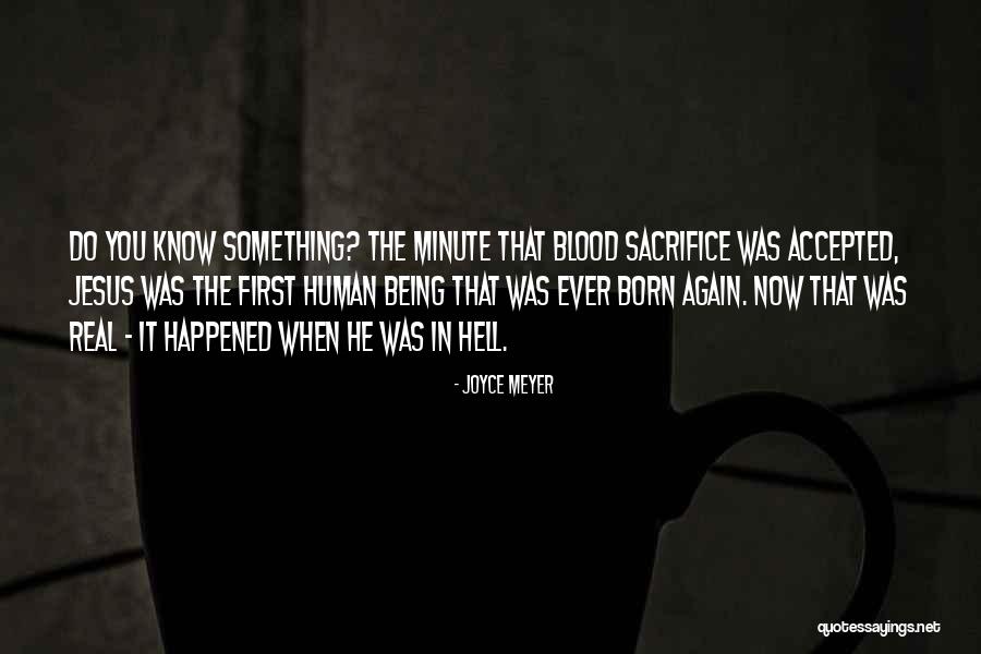 Davening Youtube Quotes By Joyce Meyer Davening Youtube Quotes By Joyce Meyer