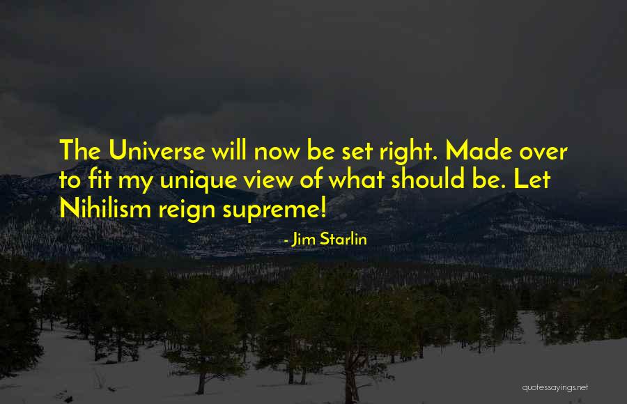 Davenport Energy Quotes By Jim Starlin Davenport Energy Quotes By Jim Starlin