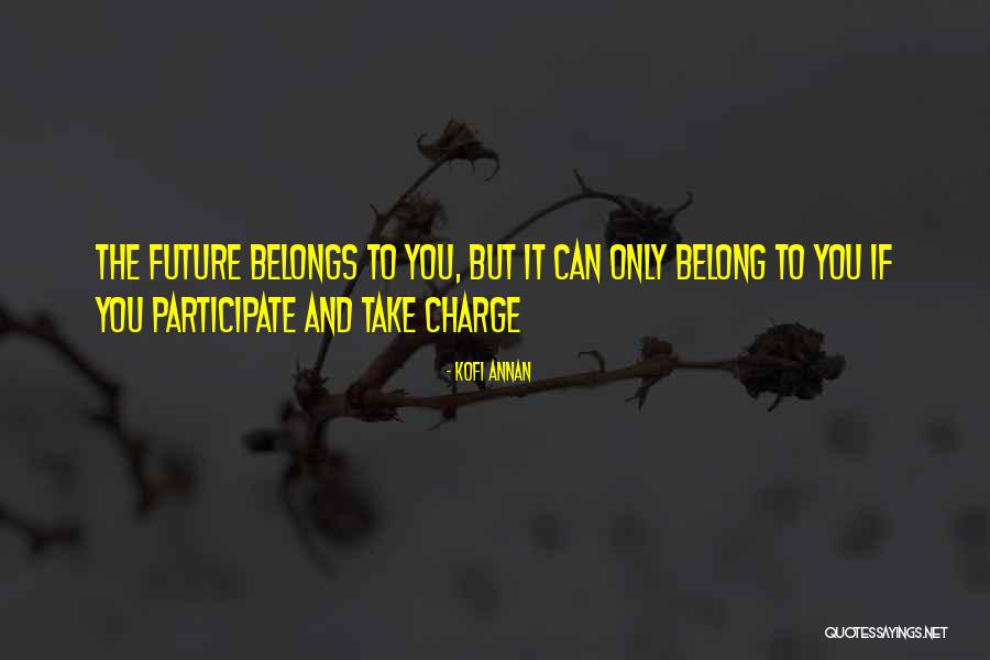 Daventry Planning Quotes By Kofi Annan Daventry Planning Quotes By Kofi Annan