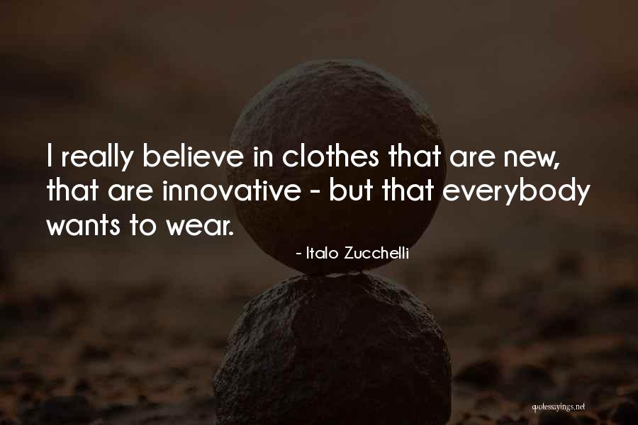 Daveon Smith Quotes By Italo Zucchelli Daveon Smith Quotes By Italo Zucchelli