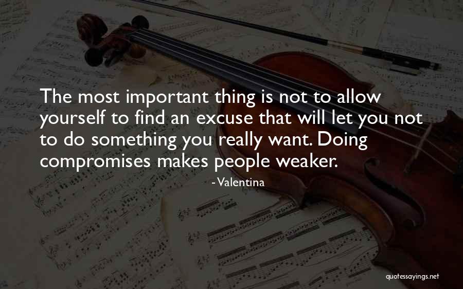 Daveon Smith Quotes By Valentina Daveon Smith Quotes By Valentina