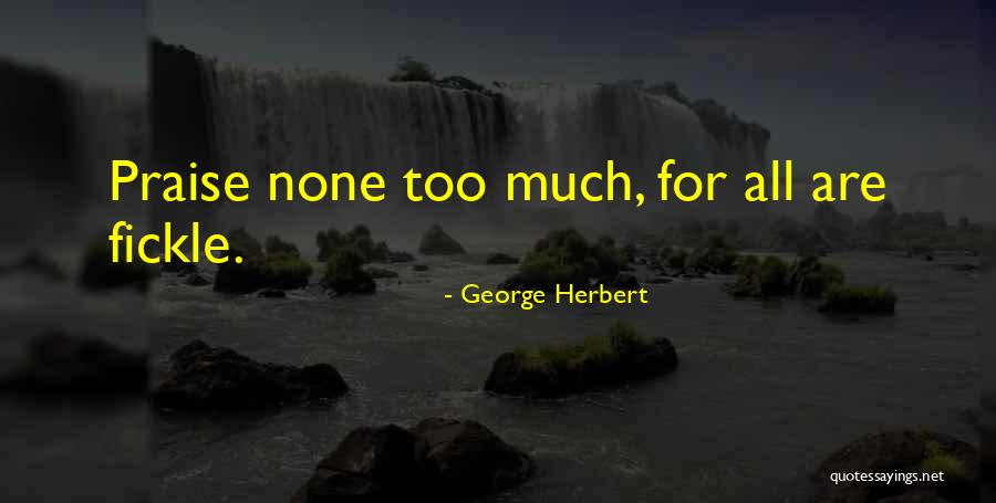 Daveon Taylor Quotes By George Herbert Daveon Taylor Quotes By George Herbert