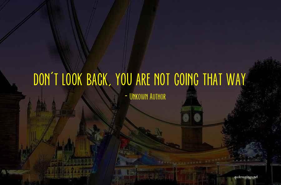 Daveren Quotes By Unkown Author Daveren Quotes By Unkown Author