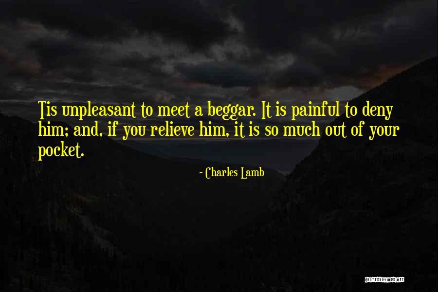 Daverio Christine Quotes By Charles Lamb Daverio Christine Quotes By Charles Lamb