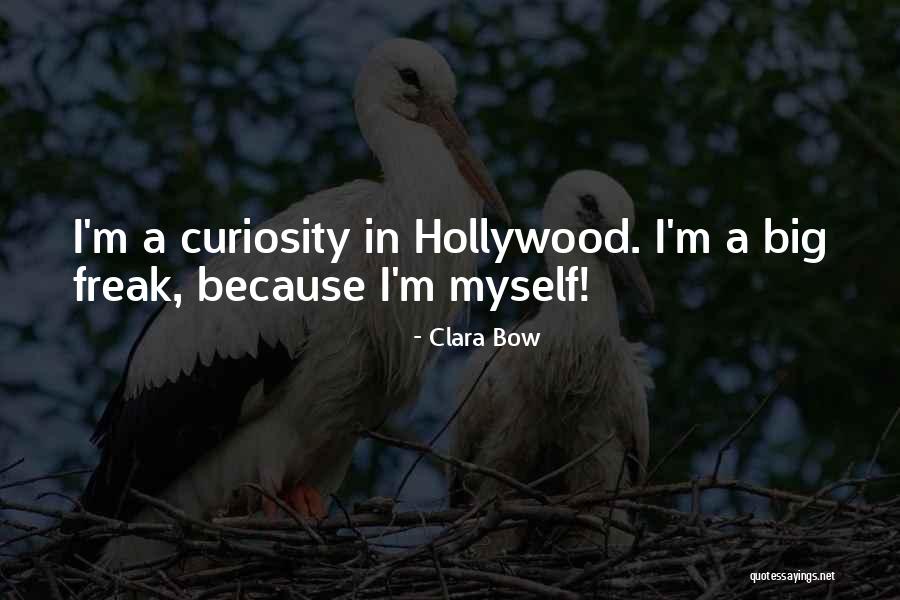 Daverio Mechanical Air Quotes By Clara Bow Daverio Mechanical Air Quotes By Clara Bow