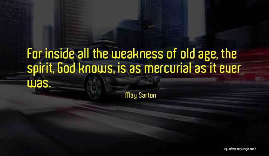 Daverio Mechanical Quotes By May Sarton Daverio Mechanical Quotes By May Sarton