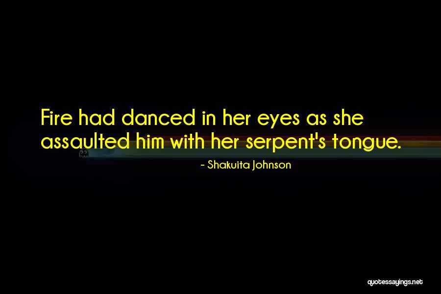 Daverio Mechanical Quotes By Shakuita Johnson Daverio Mechanical Quotes By Shakuita Johnson