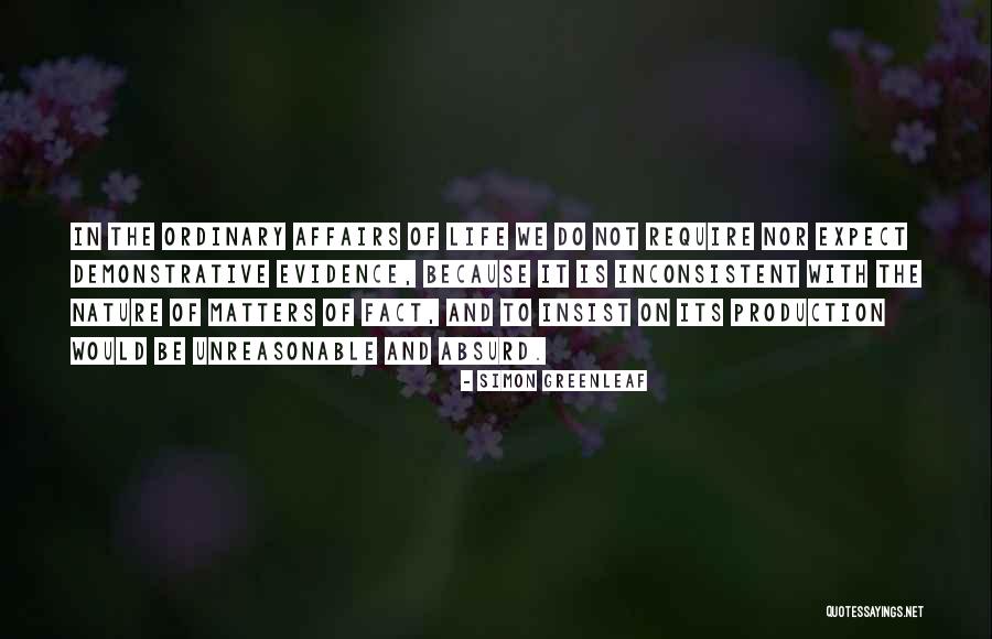 Daverio Mechanical Quotes By Simon Greenleaf Daverio Mechanical Quotes By Simon Greenleaf