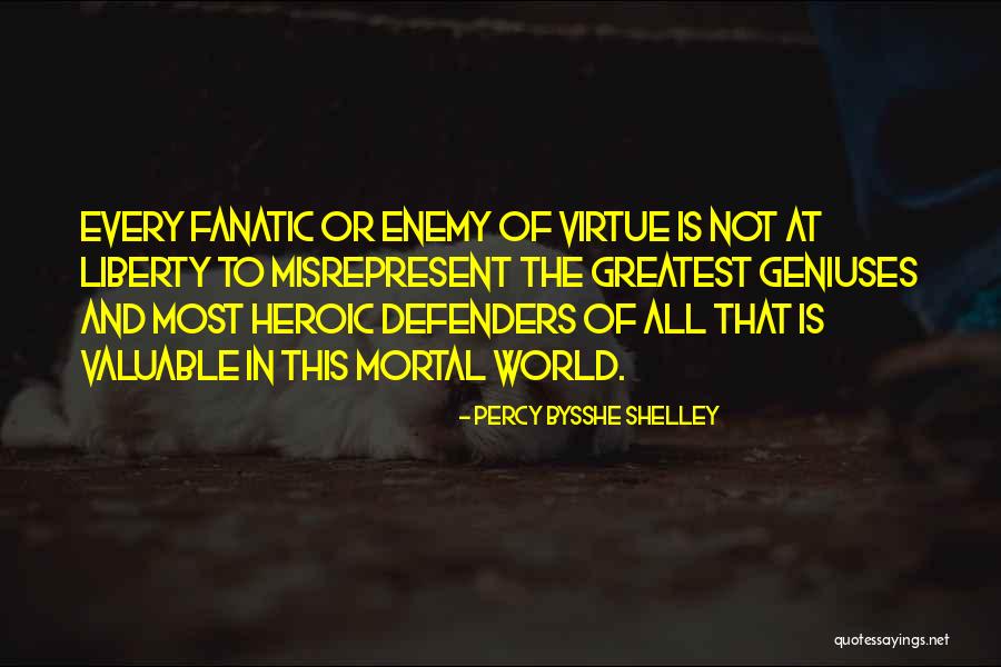 Davern Williams Quotes By Percy Bysshe Shelley Davern Williams Quotes By Percy Bysshe Shelley