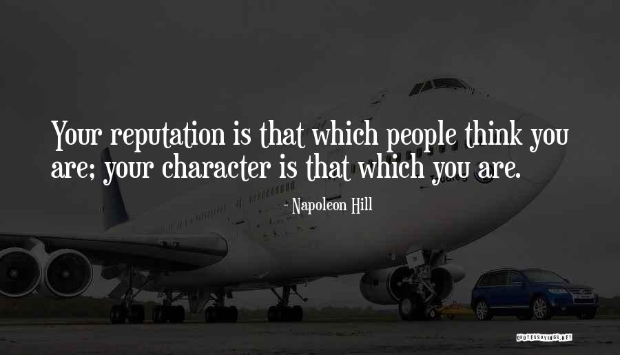 Davero Quotes By Napoleon Hill Davero Quotes By Napoleon Hill