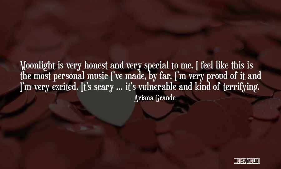 Davertibal Quotes By Ariana Grande Davertibal Quotes By Ariana Grande