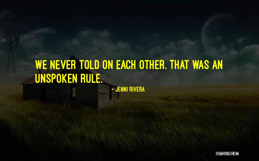 Davertibal Quotes By Jenni Rivera Davertibal Quotes By Jenni Rivera