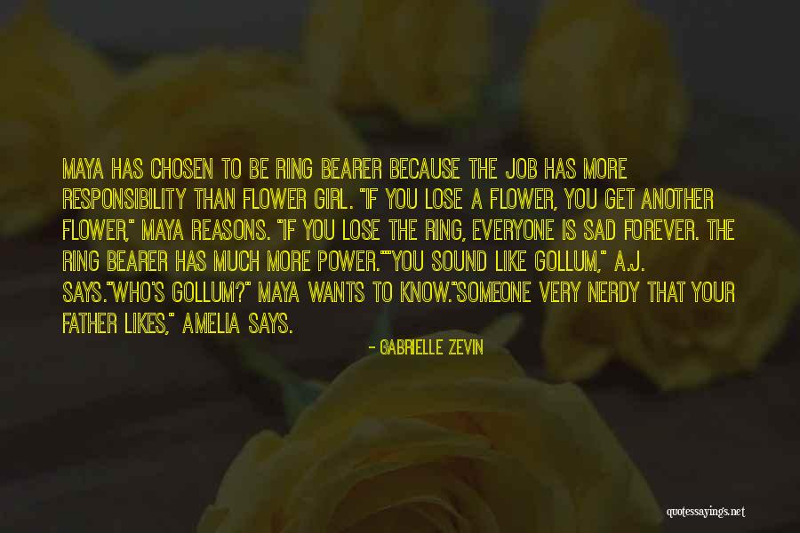 Daves Garden Quotes By Gabrielle Zevin Daves Garden Quotes By Gabrielle Zevin