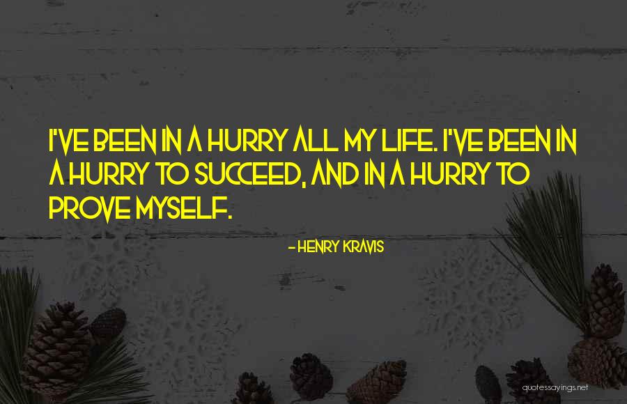 Daves Garden Quotes By Henry Kravis Daves Garden Quotes By Henry Kravis