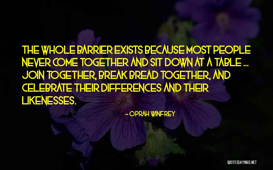 Daves Garden Quotes By Oprah Winfrey Daves Garden Quotes By Oprah Winfrey