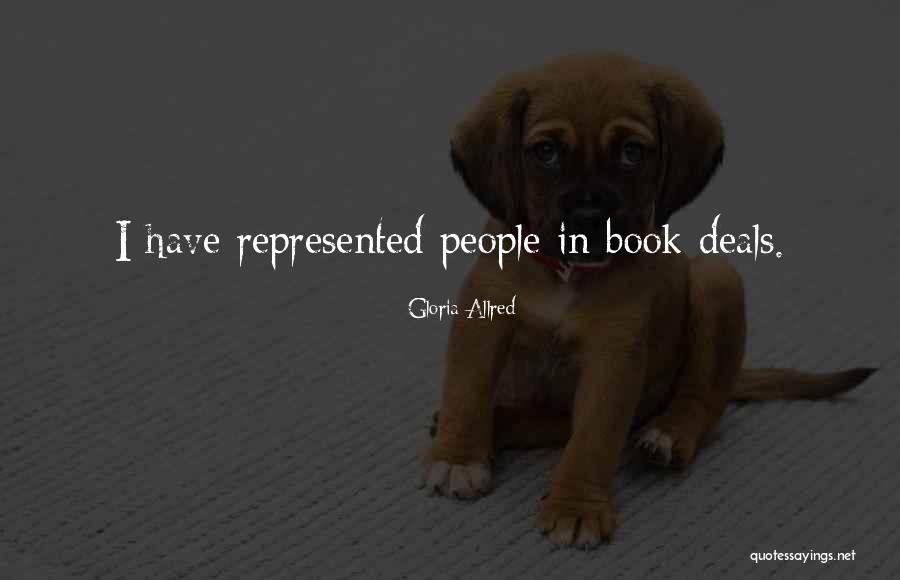Daves Rv Quotes By Gloria Allred Daves Rv Quotes By Gloria Allred