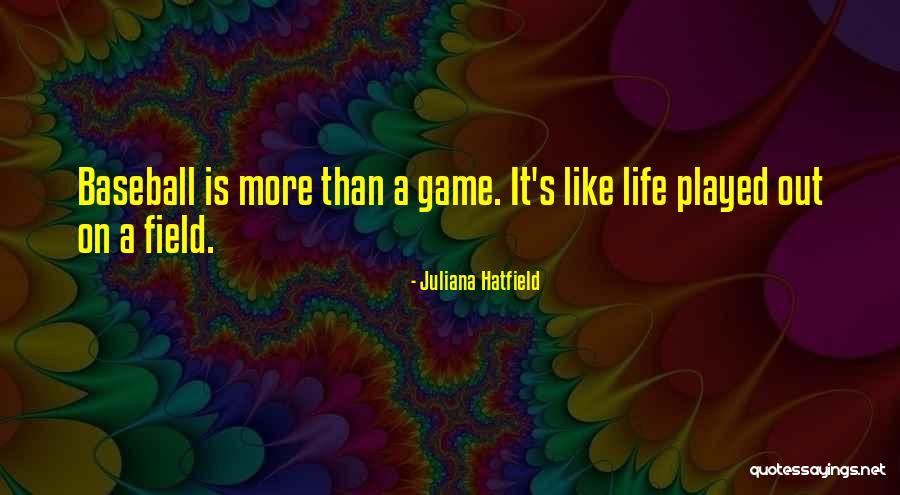 Dave's Words Of Wisdom Picture Quotes By Juliana Hatfield Dave's Words Of Wisdom Picture Quotes By Juliana Hatfield