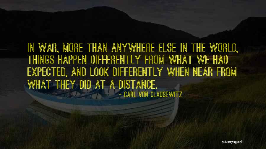 Davetiye Metni Quotes By Carl Von Clausewitz Davetiye Metni Quotes By Carl Von Clausewitz