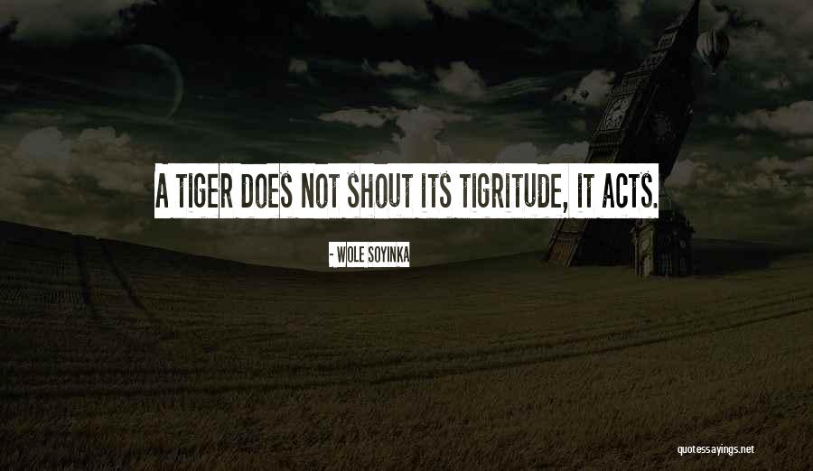 Davetiye Metni Quotes By Wole Soyinka Davetiye Metni Quotes By Wole Soyinka