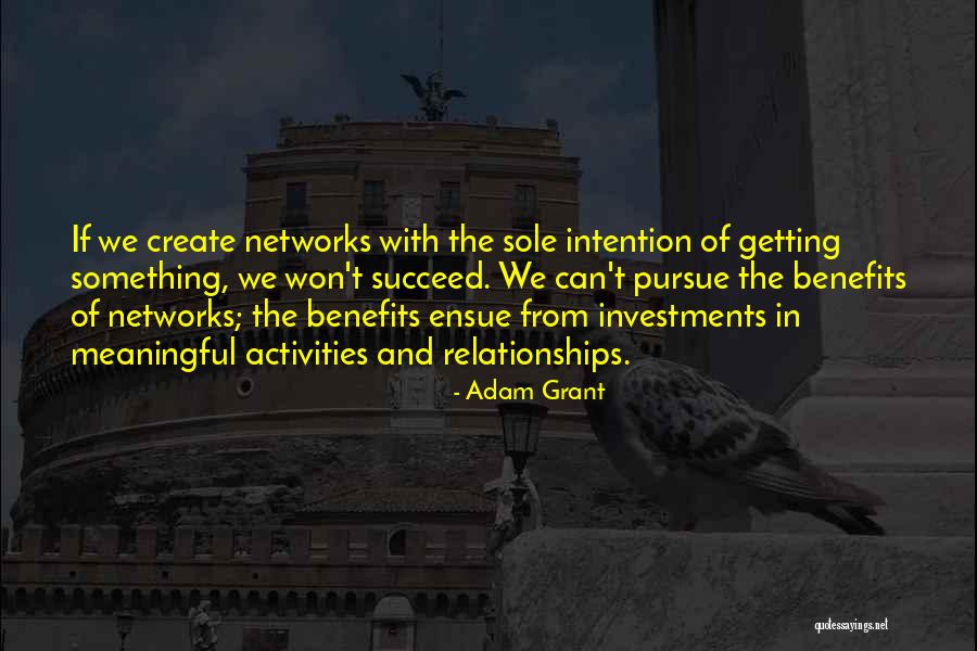 Davetiye S Zleri Quotes By Adam Grant Davetiye S Zleri Quotes By Adam Grant