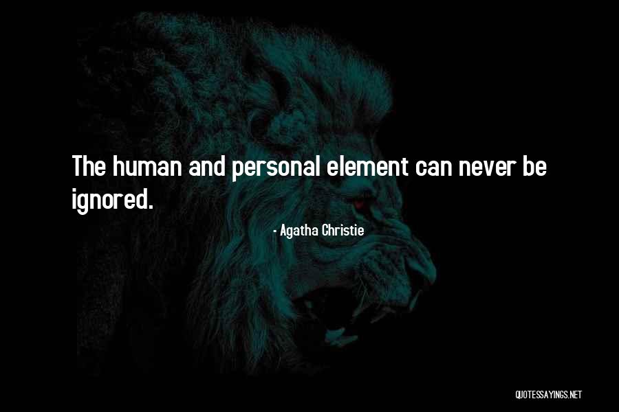 Davetiye S Zleri Quotes By Agatha Christie Davetiye S Zleri Quotes By Agatha Christie