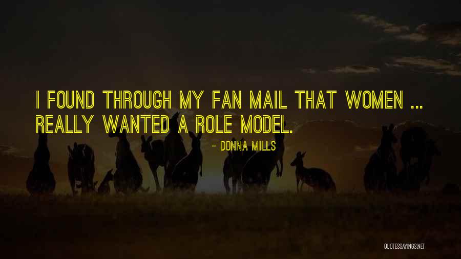 Davetiye S Zleri Quotes By Donna Mills Davetiye S Zleri Quotes By Donna Mills