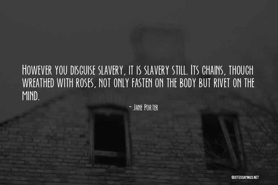 Davetoerox Quotes By Jane Porter Davetoerox Quotes By Jane Porter