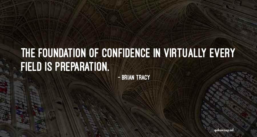 Davetsiz Apkinlar Quotes By Brian Tracy Davetsiz Apkinlar Quotes By Brian Tracy