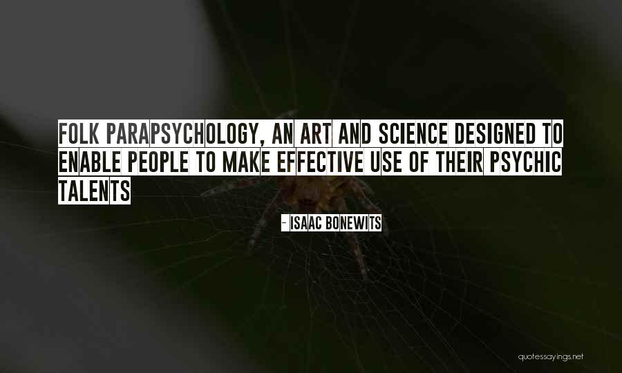 Davetsiz Apkinlar Quotes By Isaac Bonewits Davetsiz Apkinlar Quotes By Isaac Bonewits