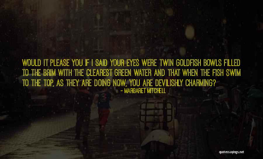 Davetsiz Apkinlar Quotes By Margaret Mitchell Davetsiz Apkinlar Quotes By Margaret Mitchell