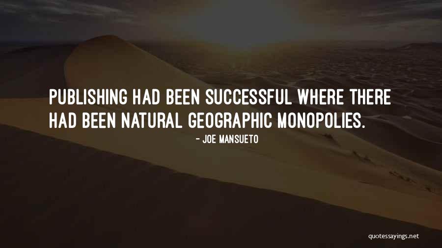 Davetsiz Film Quotes By Joe Mansueto Davetsiz Film Quotes By Joe Mansueto