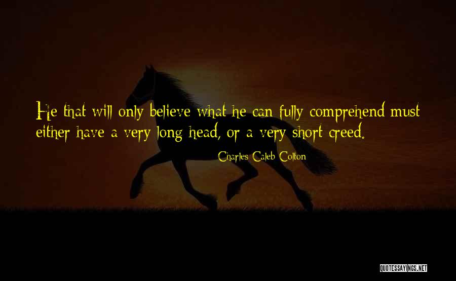 Davetsiz Misafirim Quotes By Charles Caleb Colton Davetsiz Misafirim Quotes By Charles Caleb Colton