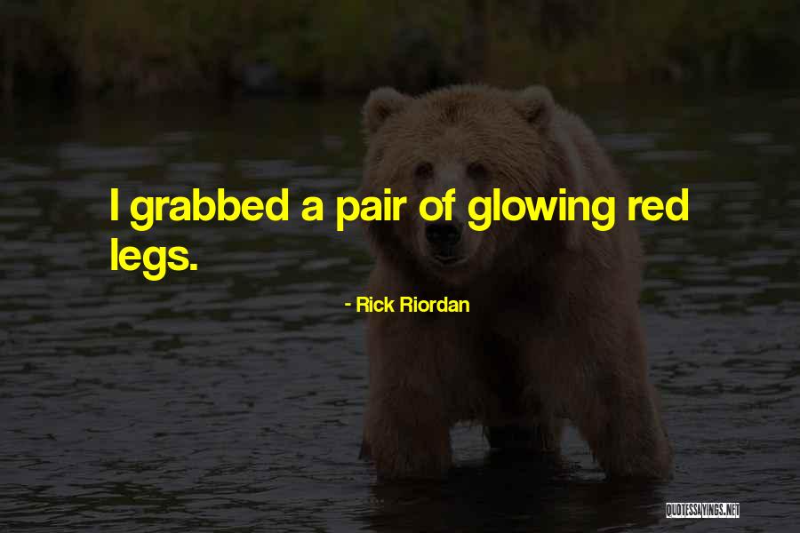 Davey Tree Service Quotes By Rick Riordan Davey Tree Service Quotes By Rick Riordan