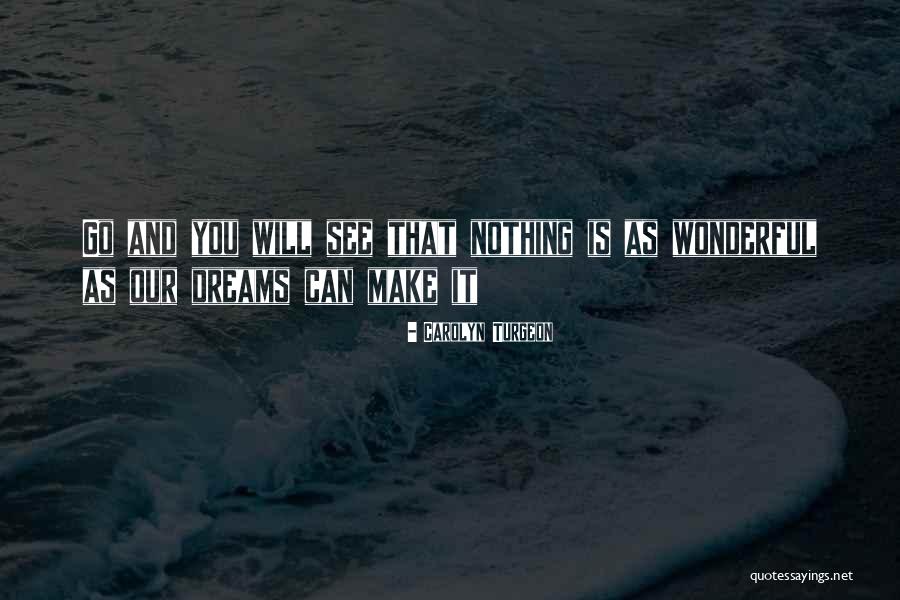 Daveys Locker Fishing Quotes By Carolyn Turgeon Daveys Locker Fishing Quotes By Carolyn Turgeon