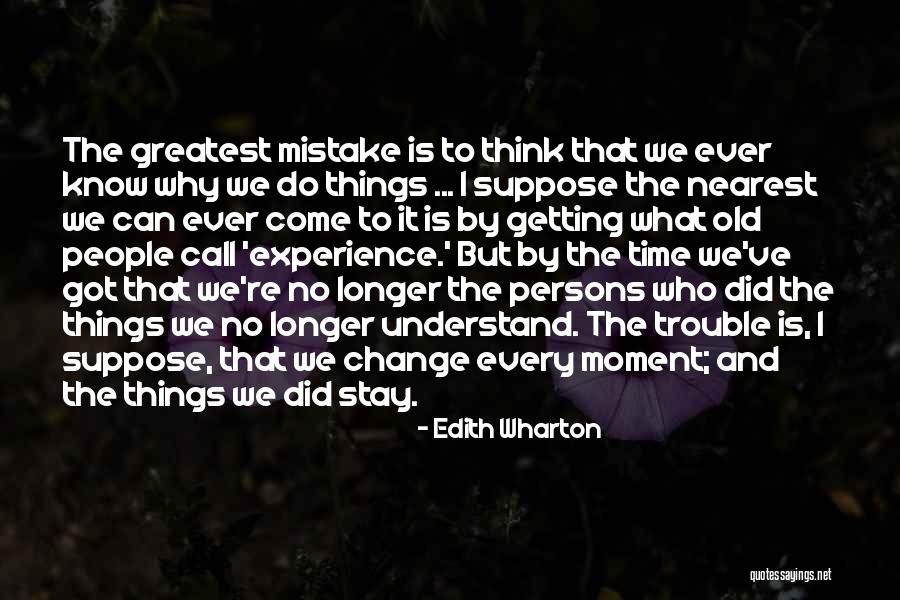 Daveys Locker Fishing Quotes By Edith Wharton Daveys Locker Fishing Quotes By Edith Wharton