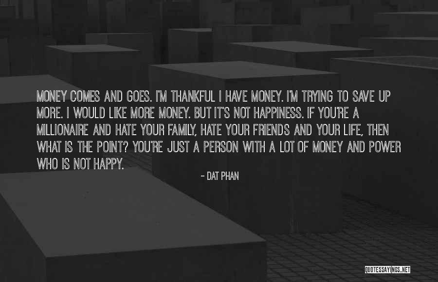 Davian Thule Dreadnought Quotes By Dat Phan Davian Thule Dreadnought Quotes By Dat Phan