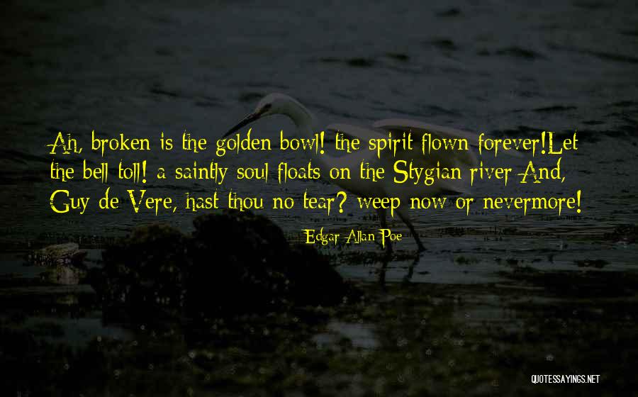 Davianna Dance Quotes By Edgar Allan Poe Davianna Dance Quotes By Edgar Allan Poe