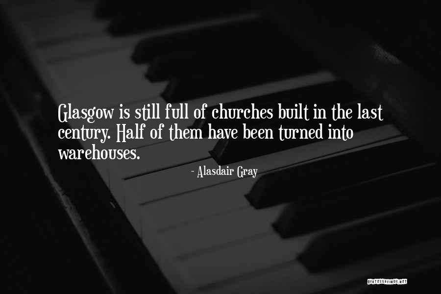 Daviau Landscaping Quotes By Alasdair Gray Daviau Landscaping Quotes By Alasdair Gray